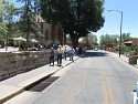 24_2011-0608-1125-03.jpg